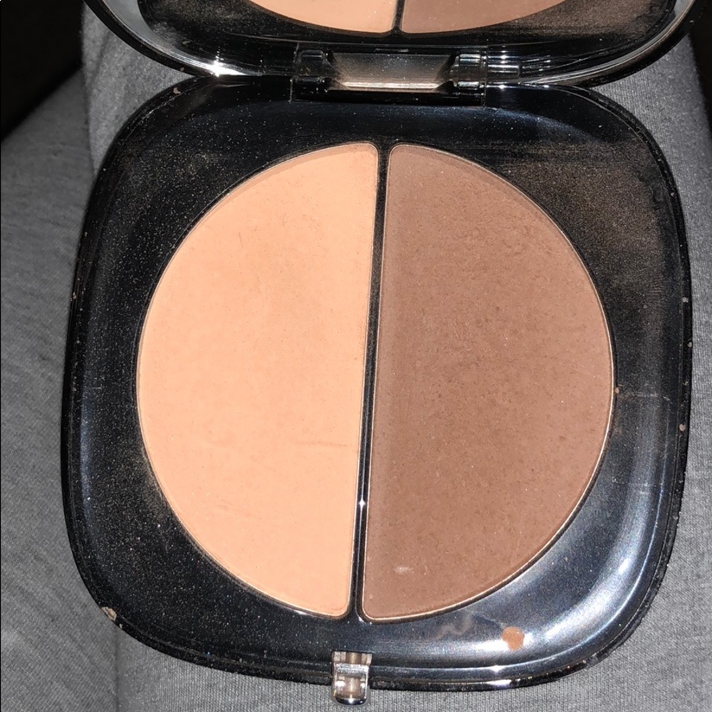 Marc Jacobs Contour Kit